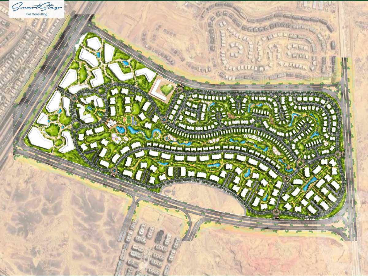 https://aqarmap.com.eg/en/listing/5849722-for-sale-cairo-new-cairo-compounds-hyde-park-park-corner-hyde-park