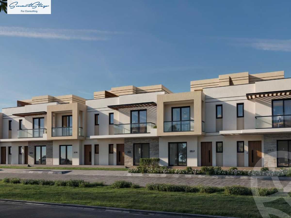 https://aqarmap.com.eg/en/listing/5849722-for-sale-cairo-new-cairo-compounds-hyde-park-park-corner-hyde-park