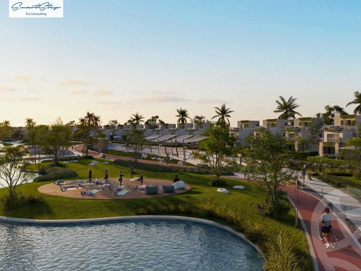 https://aqarmap.com.eg/en/listing/5849722-for-sale-cairo-new-cairo-compounds-hyde-park-park-corner-hyde-park