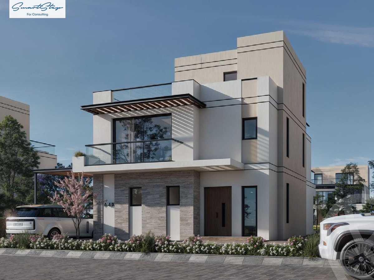 https://aqarmap.com.eg/en/listing/5849722-for-sale-cairo-new-cairo-compounds-hyde-park-park-corner-hyde-park