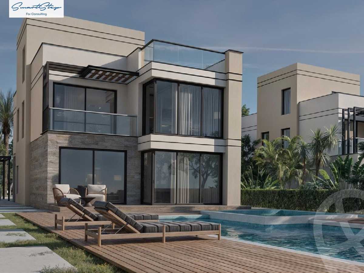 https://aqarmap.com.eg/en/listing/5849722-for-sale-cairo-new-cairo-compounds-hyde-park-park-corner-hyde-park