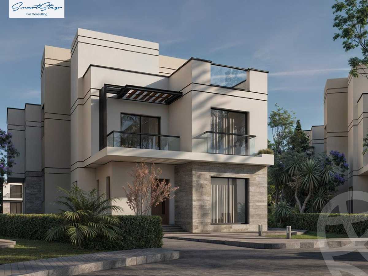 https://aqarmap.com.eg/en/listing/5849722-for-sale-cairo-new-cairo-compounds-hyde-park-park-corner-hyde-park