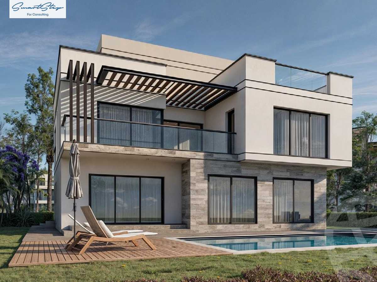 https://aqarmap.com.eg/en/listing/5849722-for-sale-cairo-new-cairo-compounds-hyde-park-park-corner-hyde-park