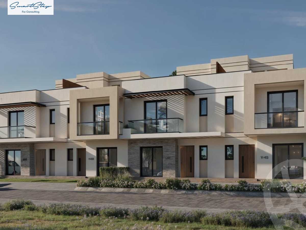 https://aqarmap.com.eg/en/listing/5849722-for-sale-cairo-new-cairo-compounds-hyde-park-park-corner-hyde-park