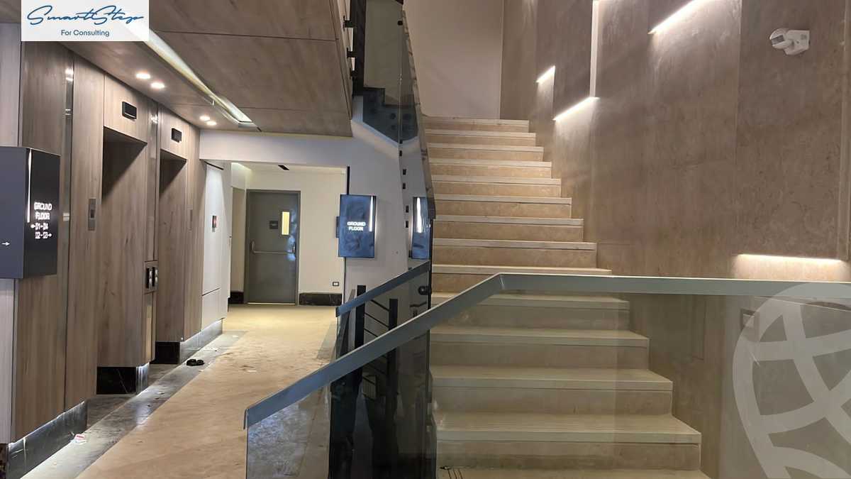 https://aqarmap.com.eg/en/listing/5782489-for-rent-cairo-new-cairo-compounds-blm-hylz-nyw-kyrw