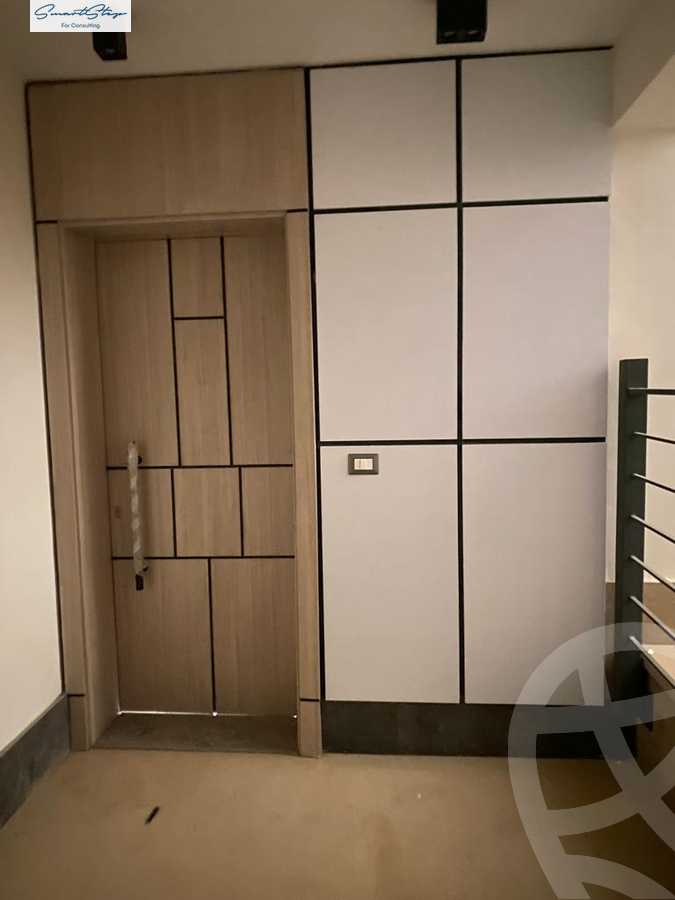 https://aqarmap.com.eg/en/listing/5782489-for-rent-cairo-new-cairo-compounds-blm-hylz-nyw-kyrw
