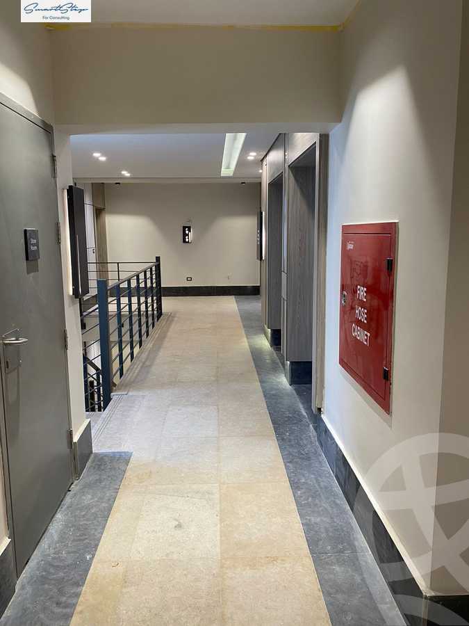 https://aqarmap.com.eg/en/listing/5782489-for-rent-cairo-new-cairo-compounds-blm-hylz-nyw-kyrw