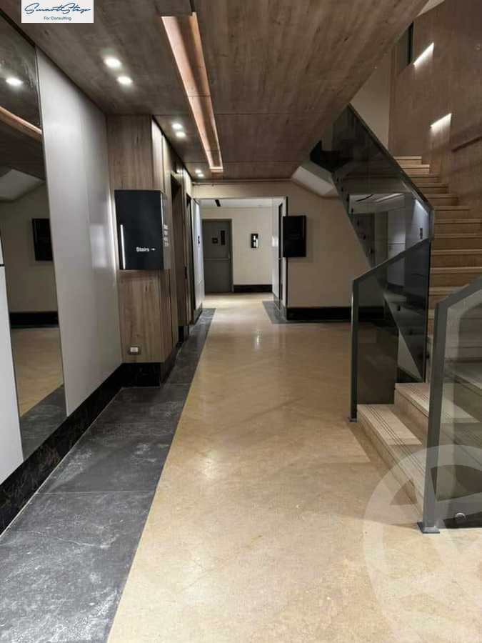 https://aqarmap.com.eg/en/listing/5782489-for-rent-cairo-new-cairo-compounds-blm-hylz-nyw-kyrw