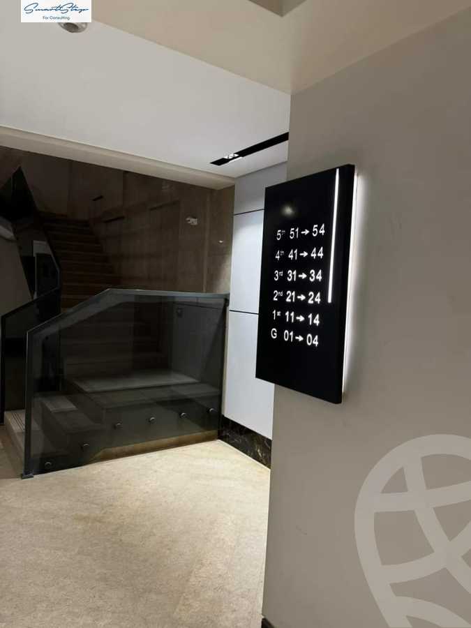 https://aqarmap.com.eg/en/listing/5782489-for-rent-cairo-new-cairo-compounds-blm-hylz-nyw-kyrw