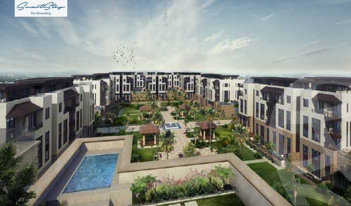 https://aqarmap.com.eg/en/listing/5782561-for-sale-cairo-new-cairo-compounds-trio-gardens