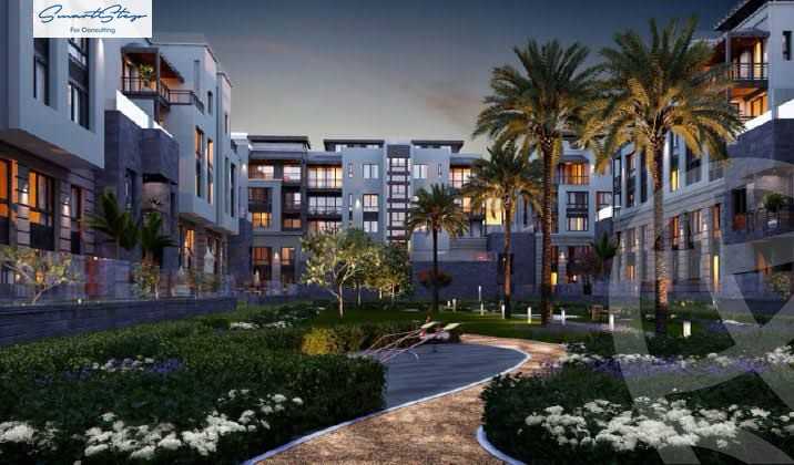 https://aqarmap.com.eg/en/listing/5782561-for-sale-cairo-new-cairo-compounds-trio-gardens