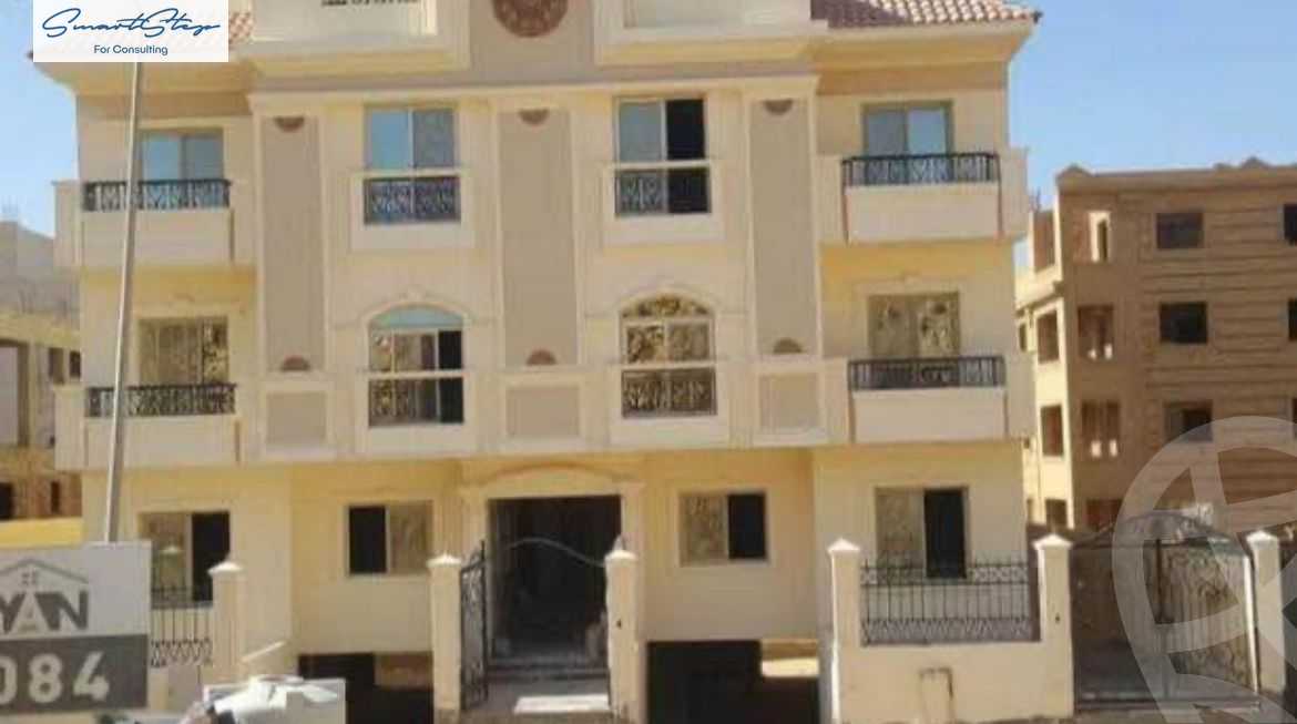 https://aqarmap.com.eg/en/listing/5788364-for-sale-cairo-badr-city-hai-el-zohour-fifth-neighborhood-hay-el-koronfil-el-koronfil-villas
