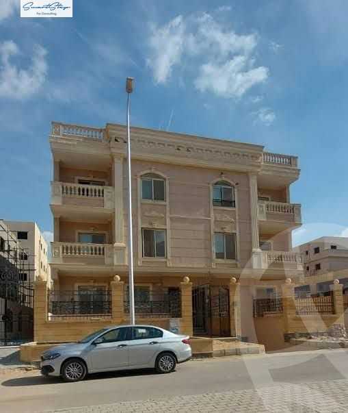 https://aqarmap.com.eg/en/listing/5788364-for-sale-cairo-badr-city-hai-el-zohour-fifth-neighborhood-hay-el-koronfil-el-koronfil-villas