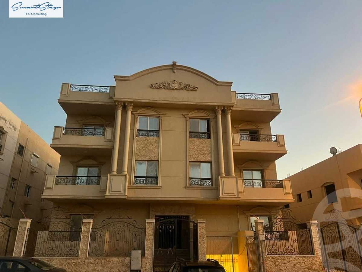 https://aqarmap.com.eg/en/listing/5788364-for-sale-cairo-badr-city-hai-el-zohour-fifth-neighborhood-hay-el-koronfil-el-koronfil-villas