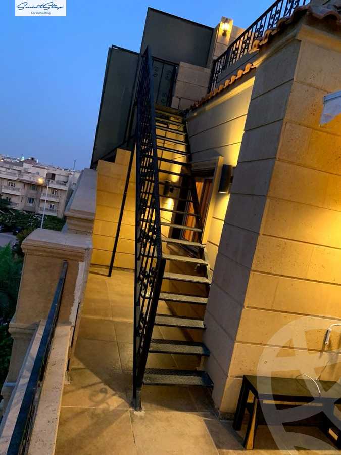 https://aqarmap.com.eg/en/listing/5788364-for-sale-cairo-badr-city-hai-el-zohour-fifth-neighborhood-hay-el-koronfil-el-koronfil-villas