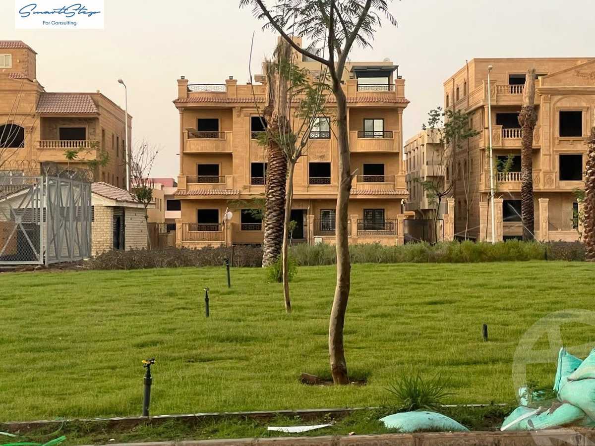 https://aqarmap.com.eg/en/listing/5788364-for-sale-cairo-badr-city-hai-el-zohour-fifth-neighborhood-hay-el-koronfil-el-koronfil-villas