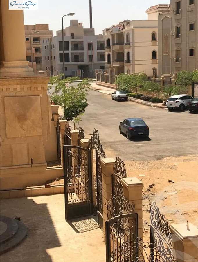 https://aqarmap.com.eg/en/listing/5788364-for-sale-cairo-badr-city-hai-el-zohour-fifth-neighborhood-hay-el-koronfil-el-koronfil-villas