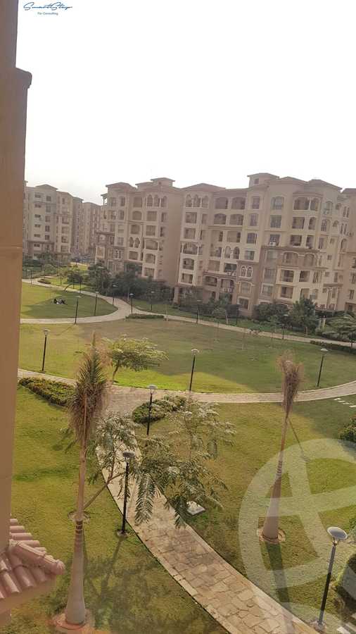 https://aqarmap.com.eg/en/listing/5805909-for-sale-cairo-new-cairo-madinaty-seventh-zone-buildings-mdynty-by-7