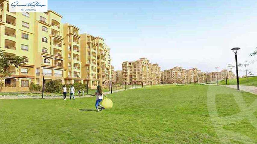 https://aqarmap.com.eg/en/listing/5805909-for-sale-cairo-new-cairo-madinaty-seventh-zone-buildings-mdynty-by-7
