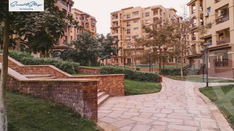 https://aqarmap.com.eg/en/listing/5805909-for-sale-cairo-new-cairo-madinaty-seventh-zone-buildings-mdynty-by-7