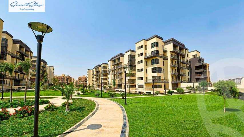 https://aqarmap.com.eg/en/listing/5805909-for-sale-cairo-new-cairo-madinaty-seventh-zone-buildings-mdynty-by-7