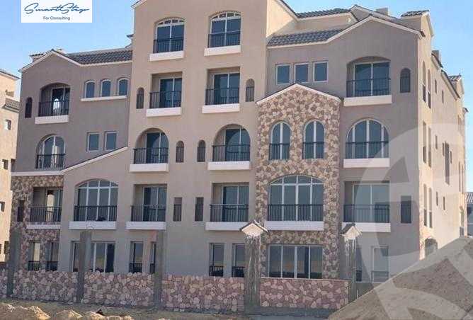 https://aqarmap.com.eg/ar/listing/5811542-for-rent-cairo-new-cairo-lmstqbl-syty-compounds-green-square