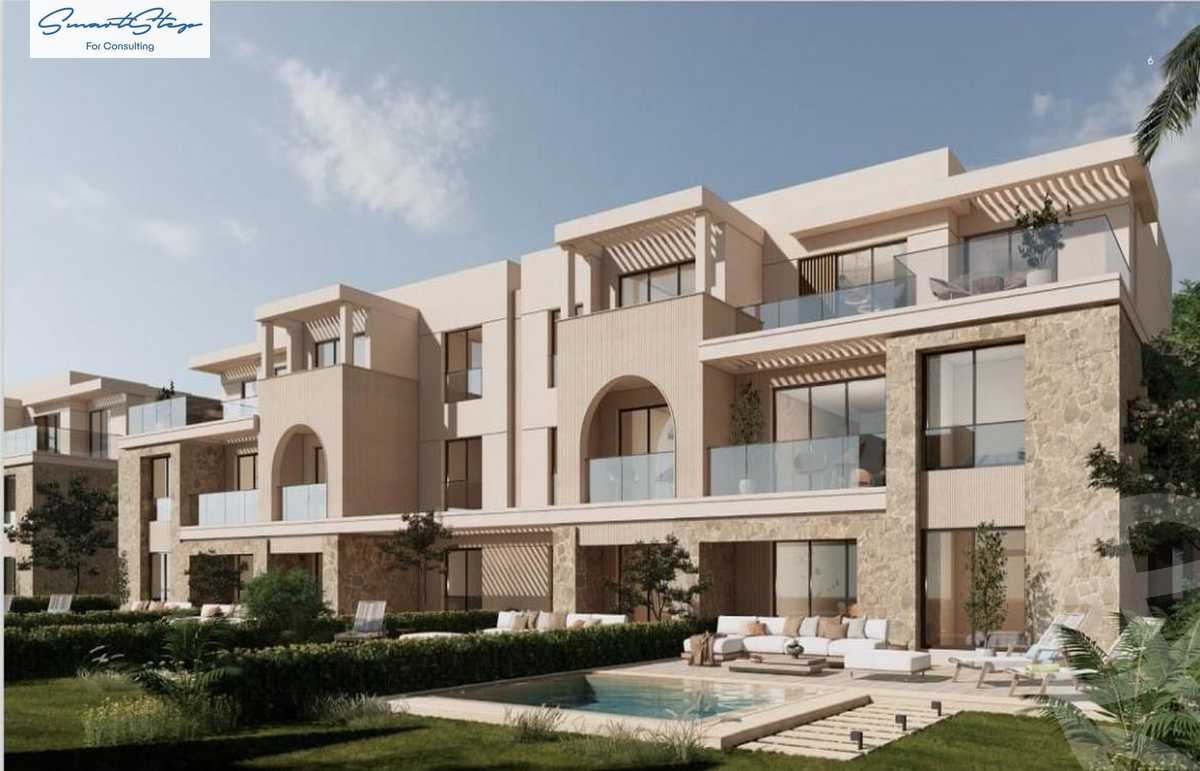 https://aqarmap.com.eg/en/listing/5817638-for-sale-north-coast-resorts-summer-resort-al-ahly-sabbour
