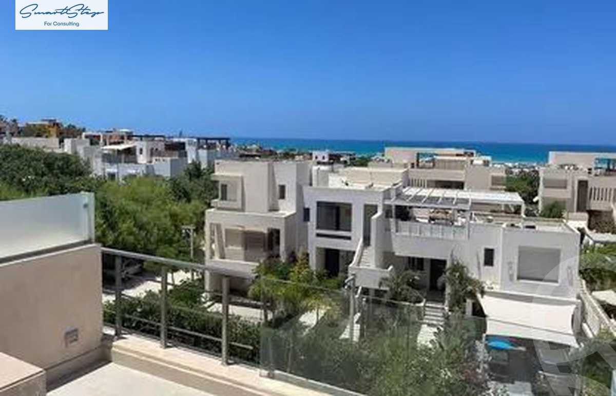 https://aqarmap.com.eg/en/listing/5817638-for-sale-north-coast-resorts-summer-resort-al-ahly-sabbour