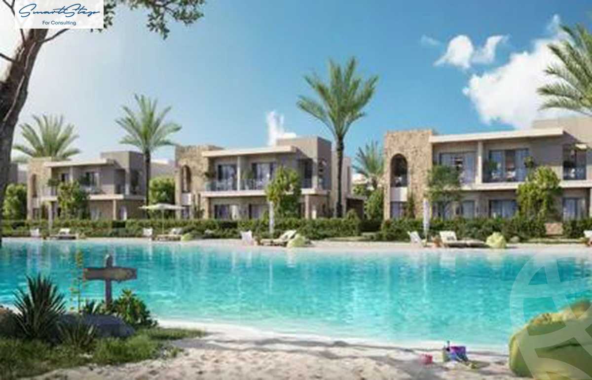 https://aqarmap.com.eg/en/listing/5817638-for-sale-north-coast-resorts-summer-resort-al-ahly-sabbour