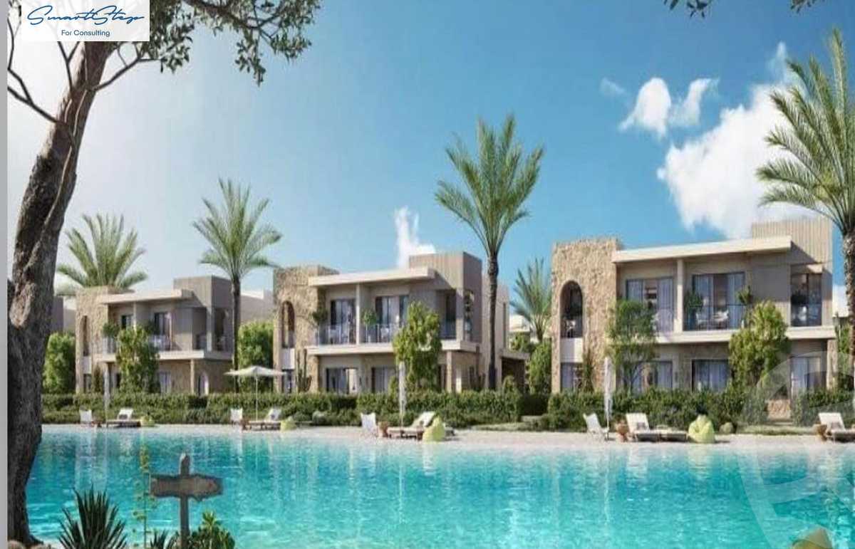 https://aqarmap.com.eg/en/listing/5817638-for-sale-north-coast-resorts-summer-resort-al-ahly-sabbour