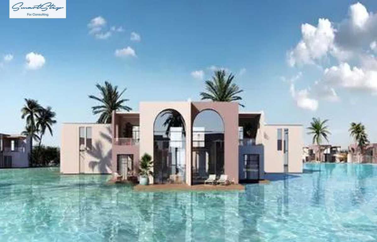 https://aqarmap.com.eg/en/listing/5817638-for-sale-north-coast-resorts-summer-resort-al-ahly-sabbour