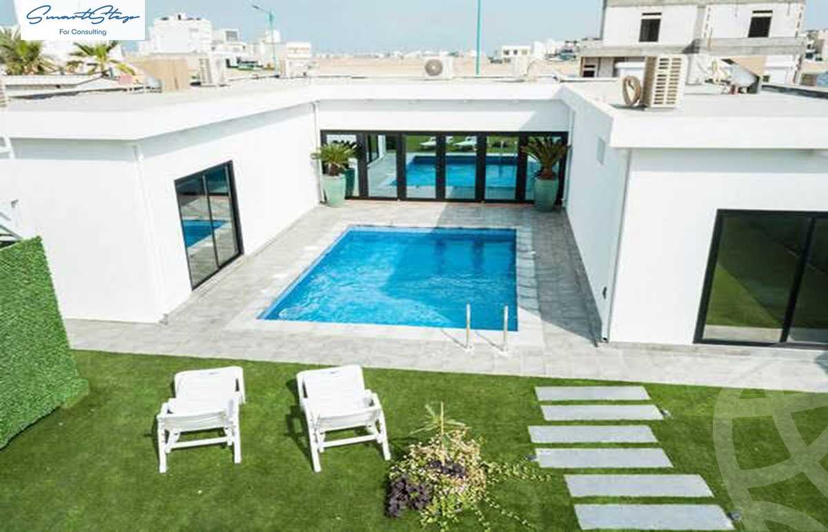 https://aqarmap.com.eg/en/listing/5817638-for-sale-north-coast-resorts-summer-resort-al-ahly-sabbour