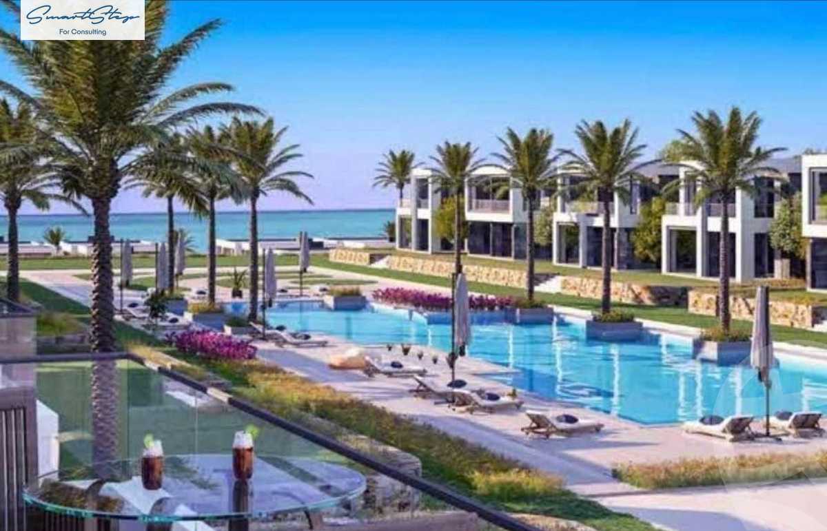 https://aqarmap.com.eg/en/listing/5817638-for-sale-north-coast-resorts-summer-resort-al-ahly-sabbour
