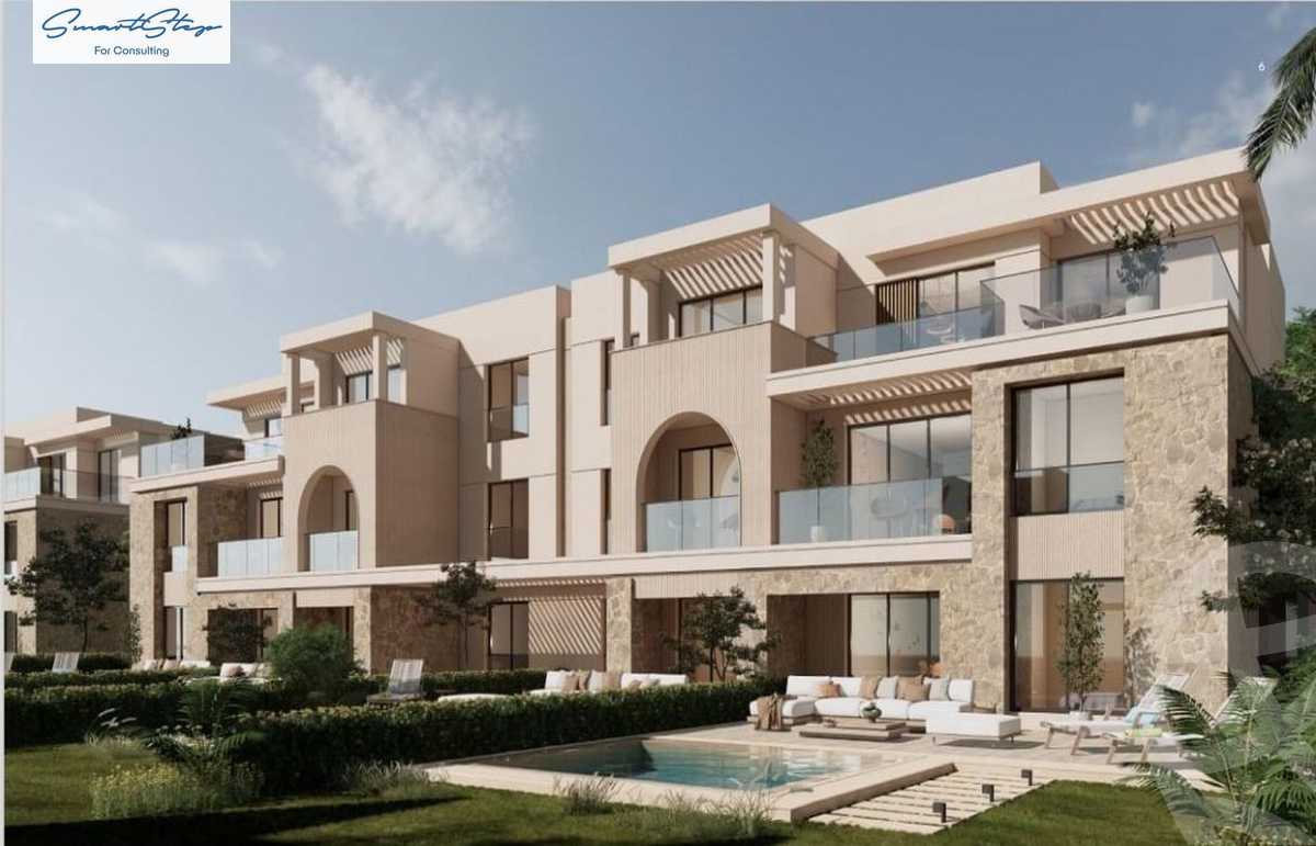 https://aqarmap.com.eg/en/listing/5817638-for-sale-north-coast-resorts-summer-resort-al-ahly-sabbour