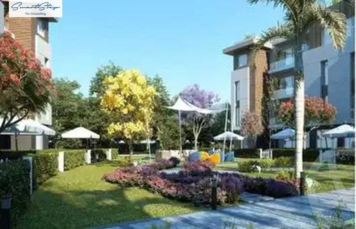 https://aqarmap.com.eg/en/listing/5817638-for-sale-north-coast-resorts-summer-resort-al-ahly-sabbour
