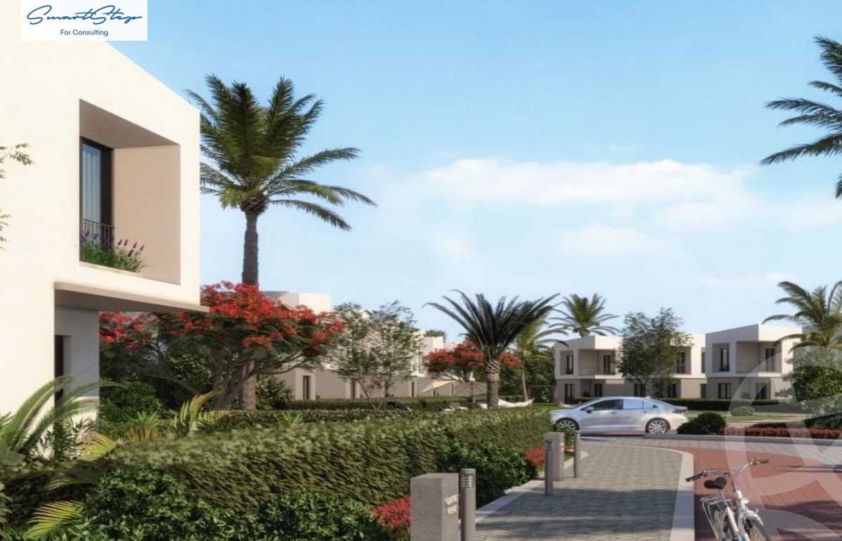 https://aqarmap.com.eg/en/listing/5818211-for-sale-cairo-new-cairo-compounds-tag-city-origami-gardens-taj-city-compound