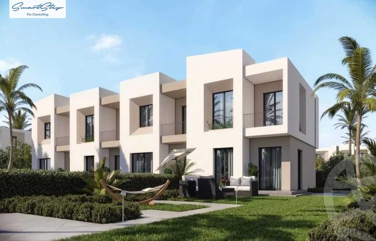 https://aqarmap.com.eg/en/listing/5818211-for-sale-cairo-new-cairo-compounds-tag-city-origami-gardens-taj-city-compound