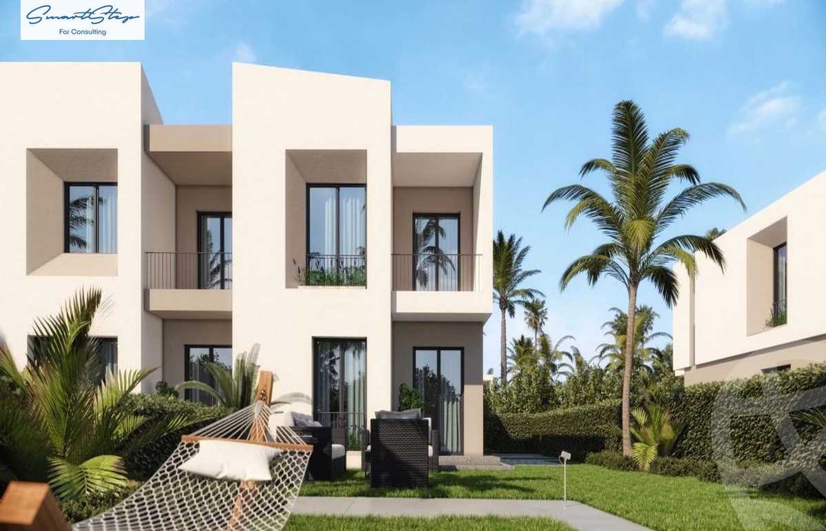 https://aqarmap.com.eg/en/listing/5818211-for-sale-cairo-new-cairo-compounds-tag-city-origami-gardens-taj-city-compound