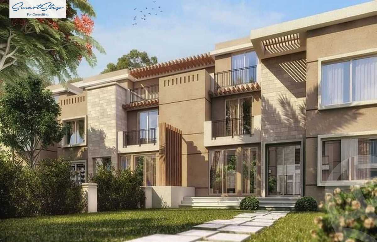 https://aqarmap.com.eg/en/listing/5818211-for-sale-cairo-new-cairo-compounds-tag-city-origami-gardens-taj-city-compound
