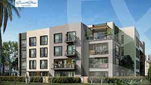 https://aqarmap.com.eg/en/listing/5818486-for-sale-cairo-6th-of-october-compounds-garden-lakes-compound-hyde-park-waterside