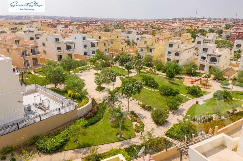 https://aqarmap.com.eg/en/listing/5819575-for-sale-cairo-new-cairo-compounds-hyde-park