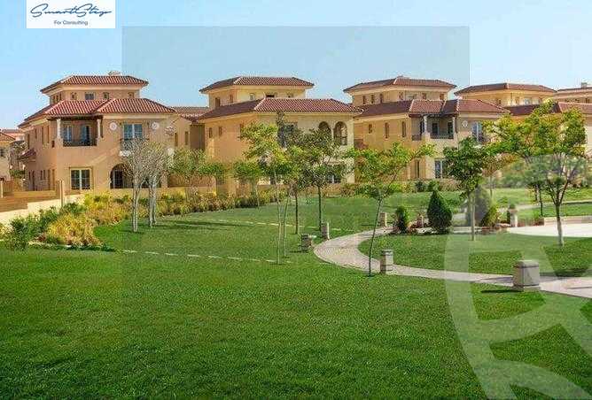 https://aqarmap.com.eg/en/listing/5819575-for-sale-cairo-new-cairo-compounds-hyde-park