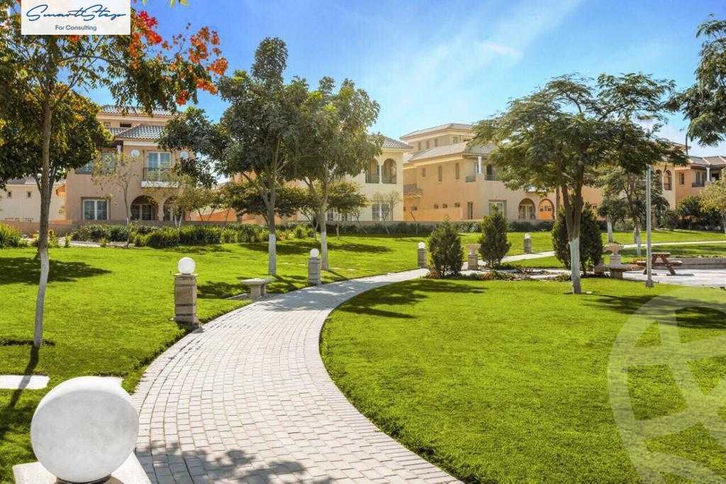 https://aqarmap.com.eg/en/listing/5819575-for-sale-cairo-new-cairo-compounds-hyde-park