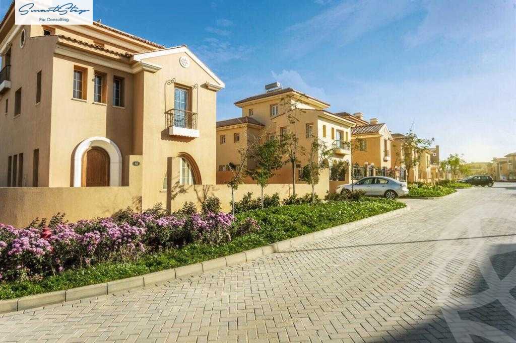 https://aqarmap.com.eg/en/listing/5819575-for-sale-cairo-new-cairo-compounds-hyde-park
