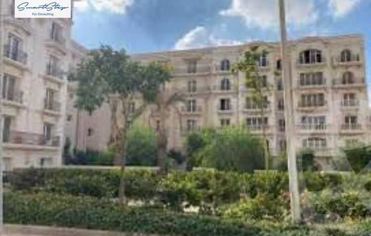 https://aqarmap.com.eg/ar/listing/5830492-for-sale-cairo-new-cairo-compounds-hyde-park-centre-ville-hyde-park