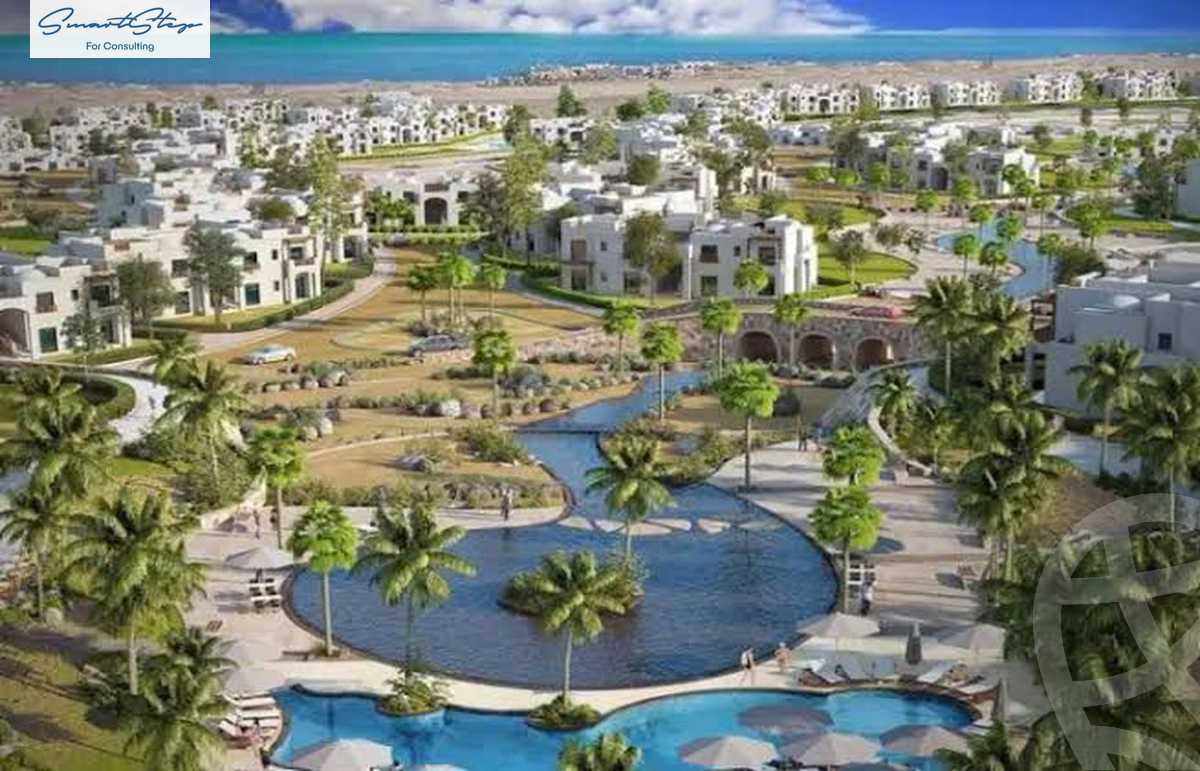https://aqarmap.com.eg/en/listing/5835155-for-sale-north-coast-resorts-summer-resort-al-ahly-sabbour