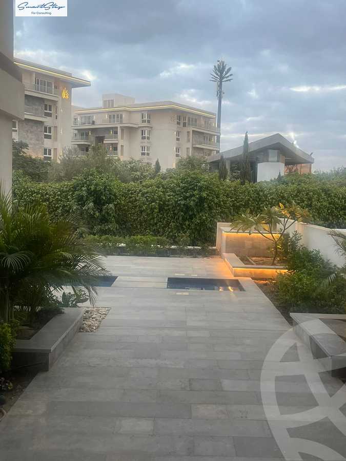 https://aqarmap.com.eg/ar/listing/5835474-for-sale-cairo-new-cairo-compounds-mwntn-fyw-y-syty-club-park-mountain-view-icity