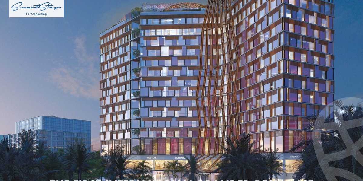 https://aqarmap.com.eg/en/listing/5817721-for-sale-cairo-new-administrative-capital-ldwn-twn-oaks-egypt-margins