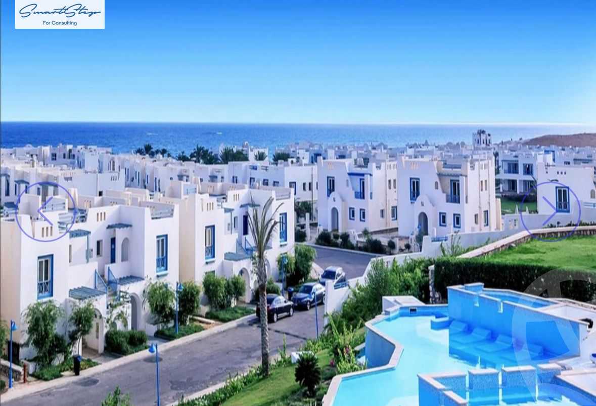 https://aqarmap.com.eg/en/listing/5838525-for-sale-north-coast-resorts-mwntn-fyw-rs-lhkm