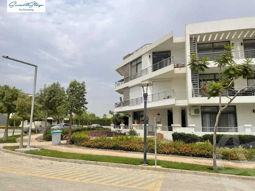 https://aqarmap.com.eg/ar/listing/5838734-for-rent-cairo-new-cairo-compounds-tag-city-shalya-taj-city
